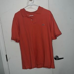 Vineyard Vines Polo